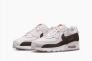 Кросівки Nike Air Max 90 LTR FD0789-600 Фото 14