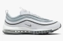 Кроссовки Nike Air Max 97 DX8970-100 Фото 3