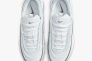 Кроссовки Nike Air Max 97 DX8970-100 Фото 4