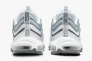 Кроссовки Nike Air Max 97 DX8970-100 Фото 5