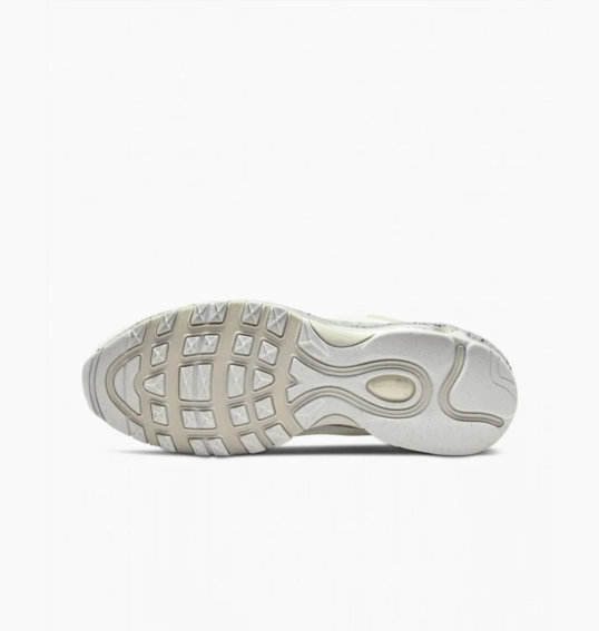 Кроссовки Nike Air Max 97 Terrascape Sail DJ5019-100 фото 2 — интернет-магазин Tapok