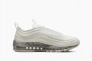 Кроссовки Nike Air Max 97 Terrascape Sail DJ5019-100 Фото 3