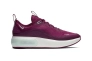 Кроссовки Nike Air Max Dia AQ4312-600 Фото 1