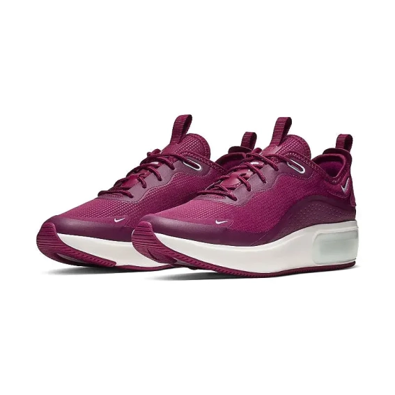 Кроссовки Nike Air Max Dia AQ4312-600 фото 2 — интернет-магазин Tapok