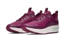 Кроссовки Nike Air Max Dia AQ4312-600 Фото 2