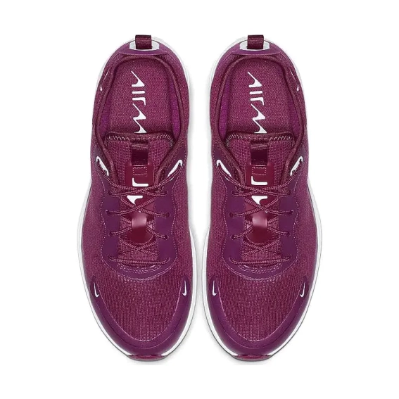 Кроссовки Nike Air Max Dia AQ4312-600 фото 3 — интернет-магазин Tapok