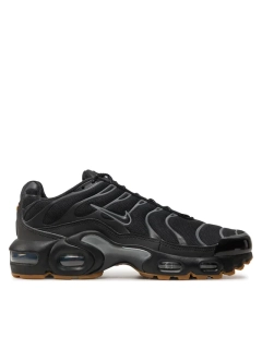 Кроссовки Nike Air Max Plus FV0377-001