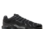 Кроссовки Nike Air Max Plus FV0377-001 Фото 1