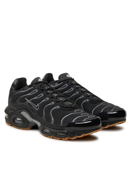Кроссовки Nike Air Max Plus FV0377-001 фото 2 — интернет-магазин Tapok