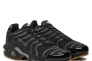 Кроссовки Nike Air Max Plus FV0377-001 Фото 2