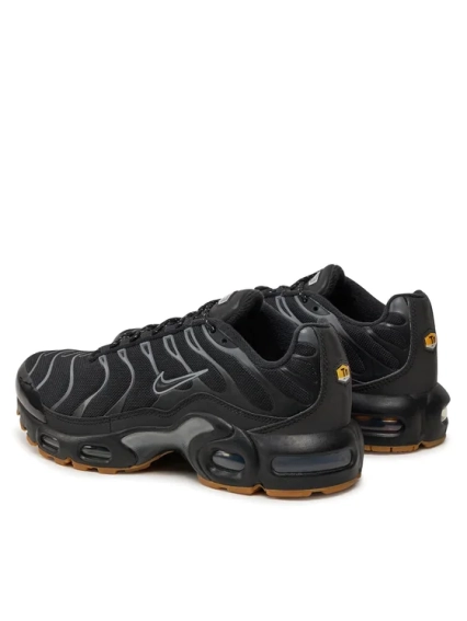 Кроссовки Nike Air Max Plus FV0377-001 фото 3 — интернет-магазин Tapok