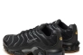 Кроссовки Nike Air Max Plus FV0377-001 Фото 3