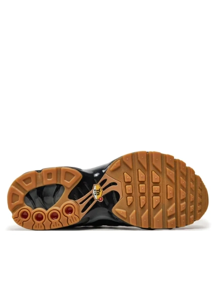 Кроссовки Nike Air Max Plus FV0377-001 фото 4 — интернет-магазин Tapok