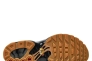 Кроссовки Nike Air Max Plus FV0377-001 Фото 4