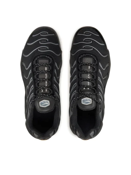 Кроссовки Nike Air Max Plus FV0377-001 фото 5 — интернет-магазин Tapok
