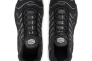 Кроссовки Nike Air Max Plus FV0377-001 Фото 5