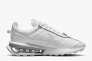 Кросівки Nike Air Max Pre Day DM0001-100 Фото 1
