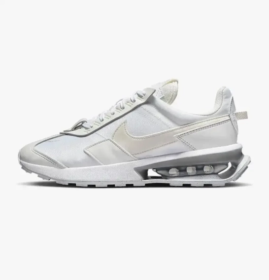 Кросівки Nike Air Max Pre Day DM0001-100 фото 2 — інтернет-магазин Tapok