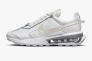 Кросівки Nike Air Max Pre Day DM0001-100 Фото 2