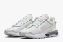 Кросівки Nike Air Max Pre Day DM0001-100 Фото 3