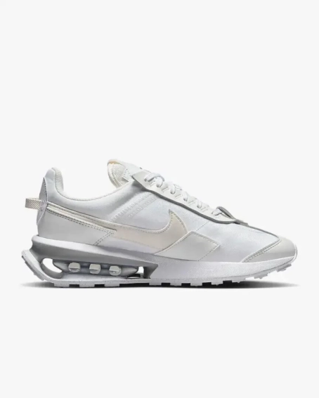 Кросівки Nike Air Max Pre Day DM0001-100 фото 4 — інтернет-магазин Tapok