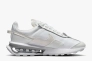 Кросівки Nike Air Max Pre Day DM0001-100 Фото 4
