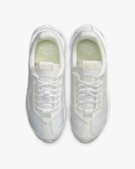 Кросівки Nike Air Max Pre Day DM0001-100 фото 5 — інтернет-магазин Tapok