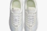 Кросівки Nike Air Max Pre Day DM0001-100 Фото 5