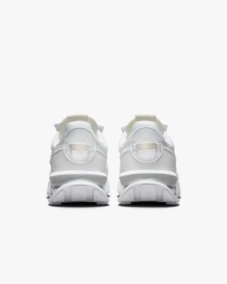 Кросівки Nike Air Max Pre Day DM0001-100 фото 6 — інтернет-магазин Tapok