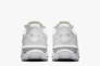 Кросівки Nike Air Max Pre Day DM0001-100 Фото 6
