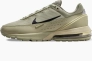 Кроссовки NIKE AIR MAX PULSE EWT FJ2589-200 Фото 1