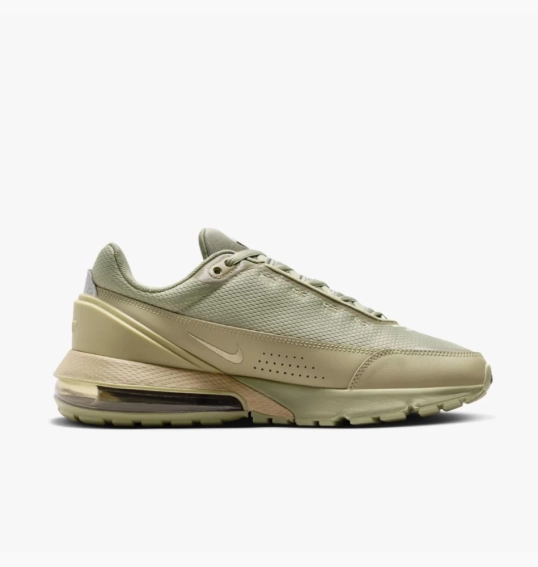 Кроссовки NIKE AIR MAX PULSE EWT FJ2589-200 фото 2 — интернет-магазин Tapok