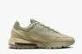 Кроссовки NIKE AIR MAX PULSE EWT FJ2589-200 Фото 2