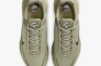 Кроссовки NIKE AIR MAX PULSE EWT FJ2589-200 Фото 3
