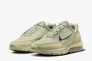 Кроссовки NIKE AIR MAX PULSE EWT FJ2589-200 Фото 4