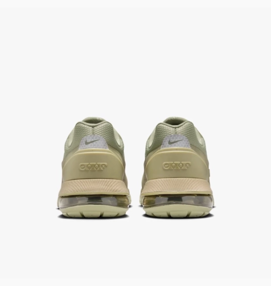 Кроссовки NIKE AIR MAX PULSE EWT FJ2589-200 фото 5 — интернет-магазин Tapok