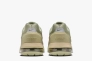 Кроссовки NIKE AIR MAX PULSE EWT FJ2589-200 Фото 5