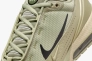 Кроссовки NIKE AIR MAX PULSE EWT FJ2589-200 Фото 6
