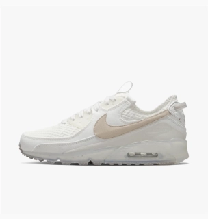 Кроссовки NIKE AIR MAX TERRASCAPE 90 DM0033-100