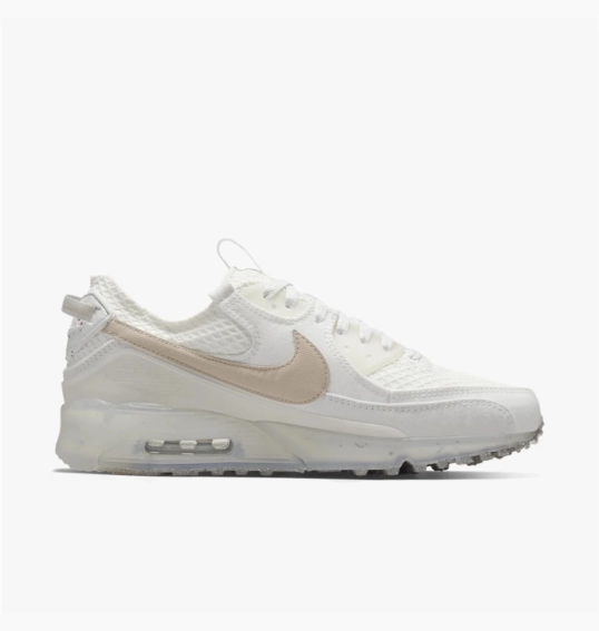 Кросівки NIKE AIR MAX TERRASCAPE 90 DM0033-100 фото 2 — інтернет-магазин Tapok