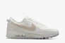Кросівки NIKE AIR MAX TERRASCAPE 90 DM0033-100 Фото 2