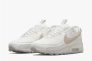 Кросівки NIKE AIR MAX TERRASCAPE 90 DM0033-100 Фото 3