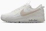 Кросівки NIKE AIR MAX TERRASCAPE 90 DM0033-100 Фото 5