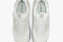 Кросівки NIKE AIR MAX TERRASCAPE 90 DM0033-100 Фото 6