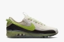 Кросівки NIKE AIR MAX TERRASCAPE 90 DM0033-001 Фото 2