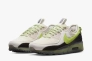 Кросівки NIKE AIR MAX TERRASCAPE 90 DM0033-001 Фото 3