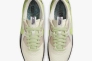 Кросівки NIKE AIR MAX TERRASCAPE 90 DM0033-001 Фото 4