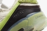 Кросівки NIKE AIR MAX TERRASCAPE 90 DM0033-001 Фото 5