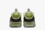 Кросівки NIKE AIR MAX TERRASCAPE 90 DM0033-001 Фото 6