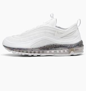 Кроссовки Nike Air Max Terrascape 97 DQ3976-101